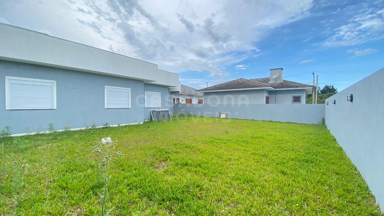 Encantadora Casa em Arroio do Sal