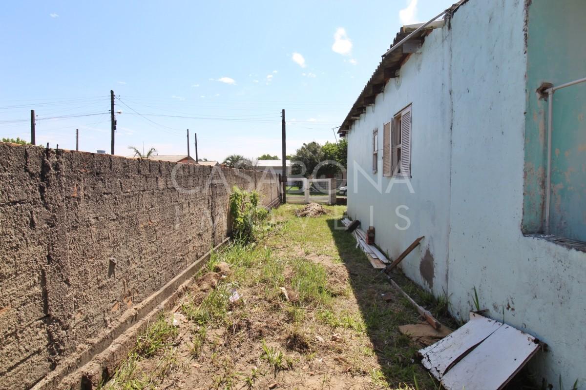 Residência Exclusiva no Balneário São Pedro, Arroio do Sal
