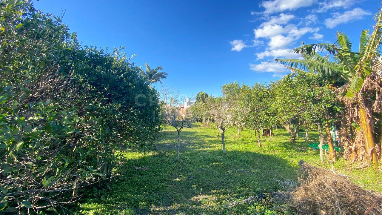 Terreno à Venda no Bairro Camboim, Arroio do Sal
