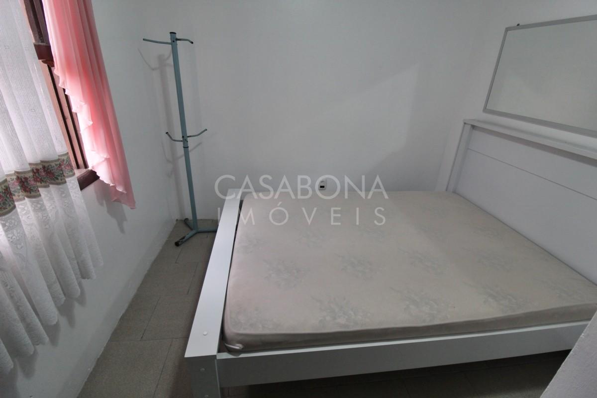 Encantador Apartamento no Balneário Malinsky em Arroio do Sal