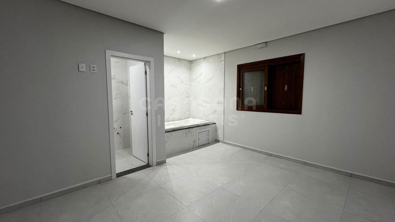 Casa de Esquina no Bairro Novo Arroio do Sal