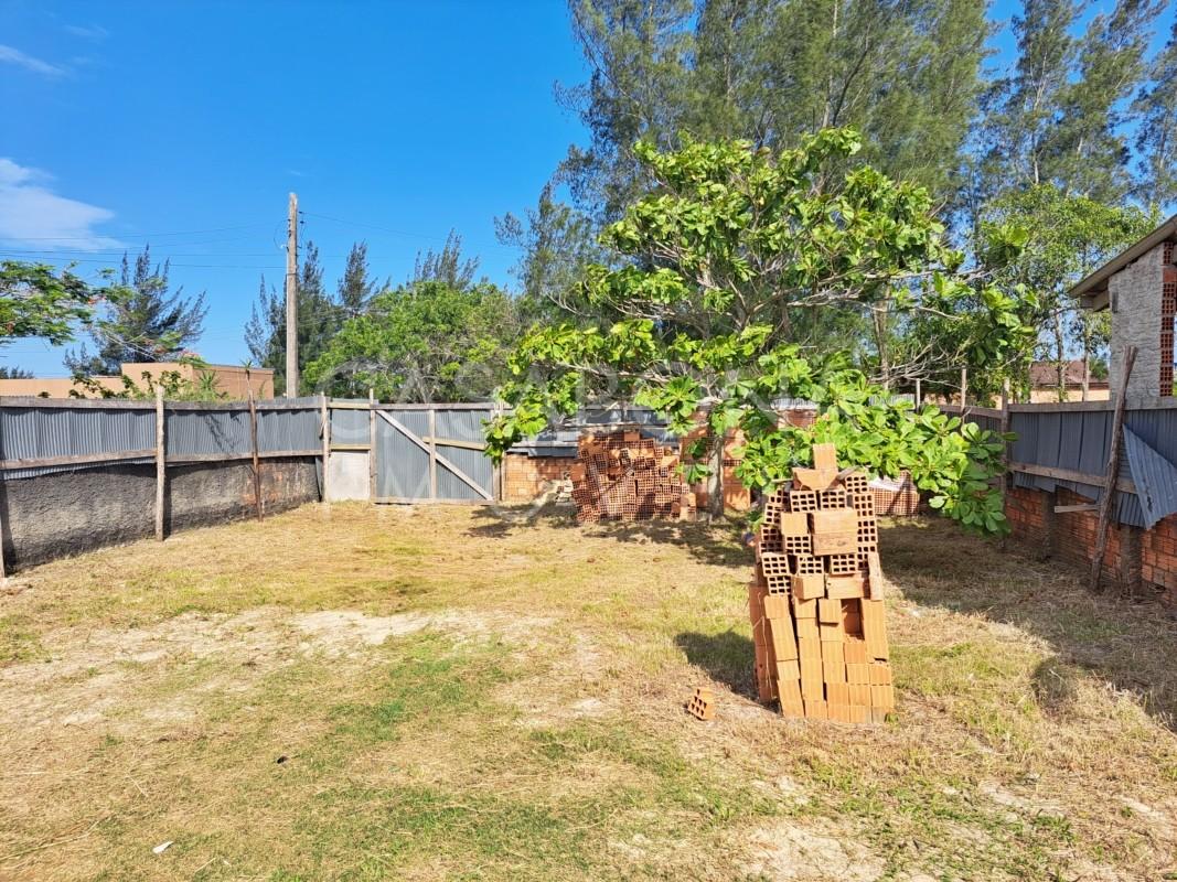 Oportunidade Única: Terreno no Balneário Sereia do Mar, Arroio do Sal