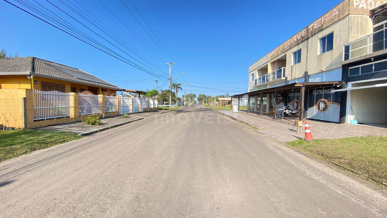 Invista no Seu Futuro em Arroio do Sal