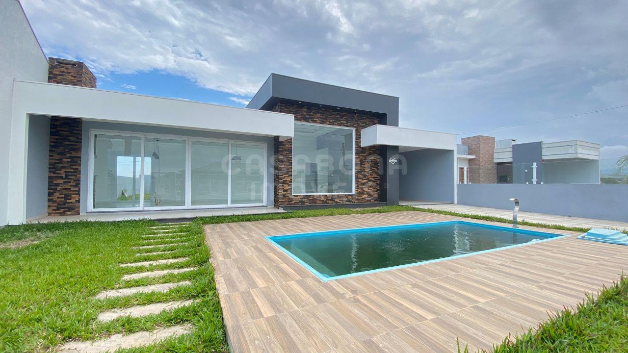 Encantadora Casa em Arroio do Sal