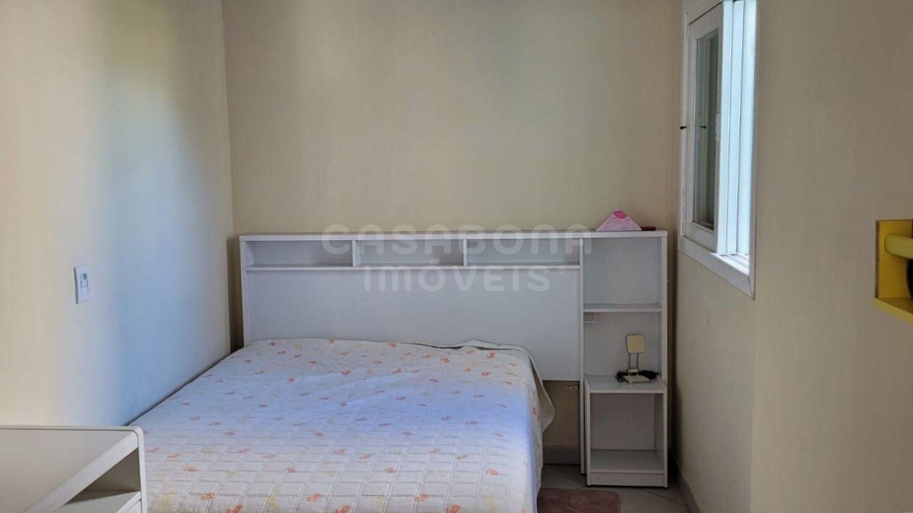 Aconchegante Casa de Esquina em Terra de Areia