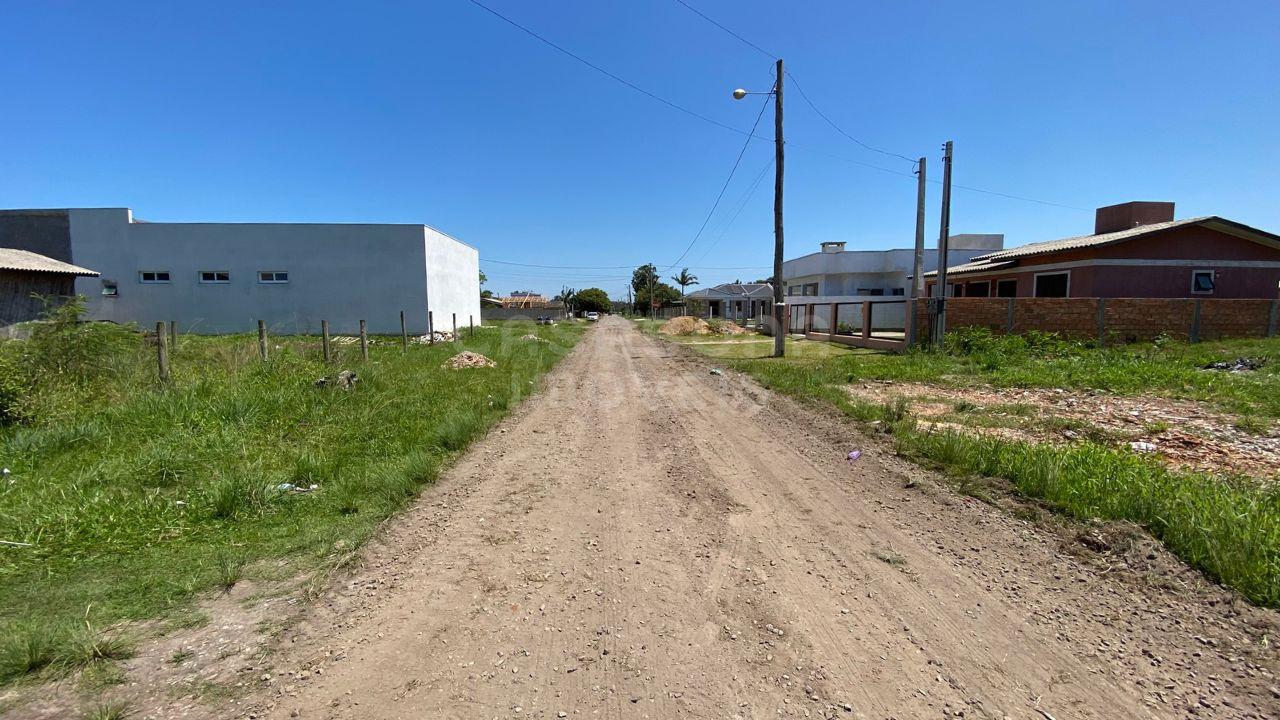 Ótima Oportunidade de Terreno em Quatro Lagos – Arroio do Sal
