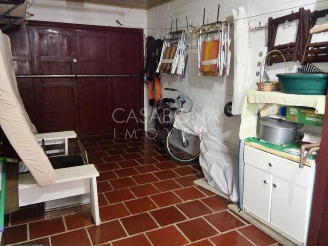 Encantadora Residência no Balneário Figueirinha em Arroio do Sal