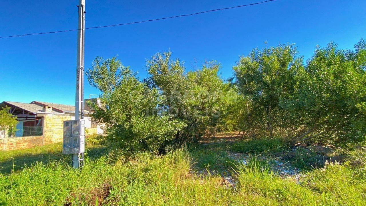 Terreno Residencial em Figueirinha, Arroio do Sal