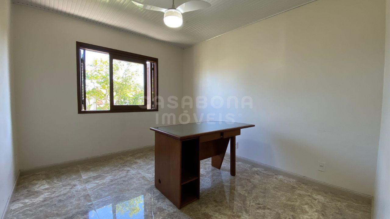 Casa Aconchegante no Jardim Raiante