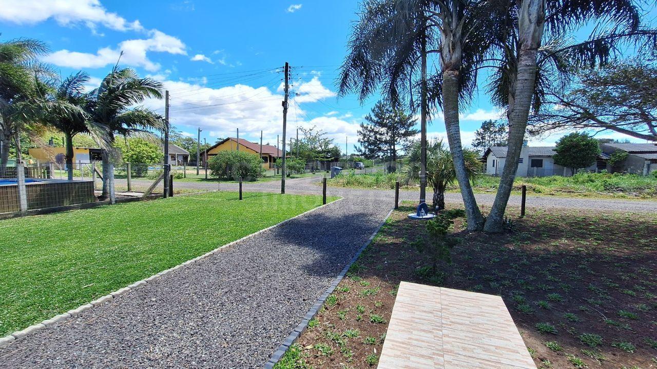 Aconchegante Casa em Arroio do Sal