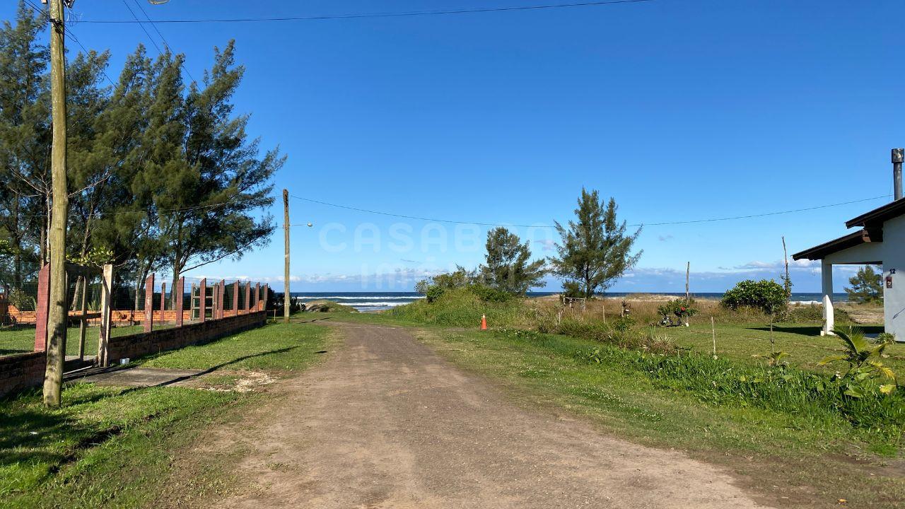 Terreno Residencial à Venda em Arroio do Sal - Bairro Rondinha