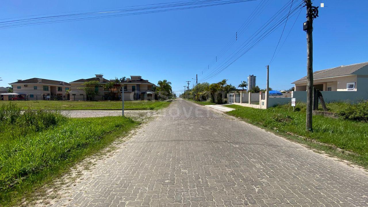 Terreno à Venda em Arroio do Sal Sul – Excelente Localização!