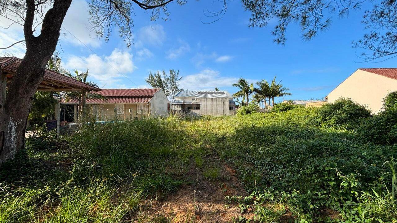 Terreno à Venda no Bairro Marambaia – Arroio do Sal