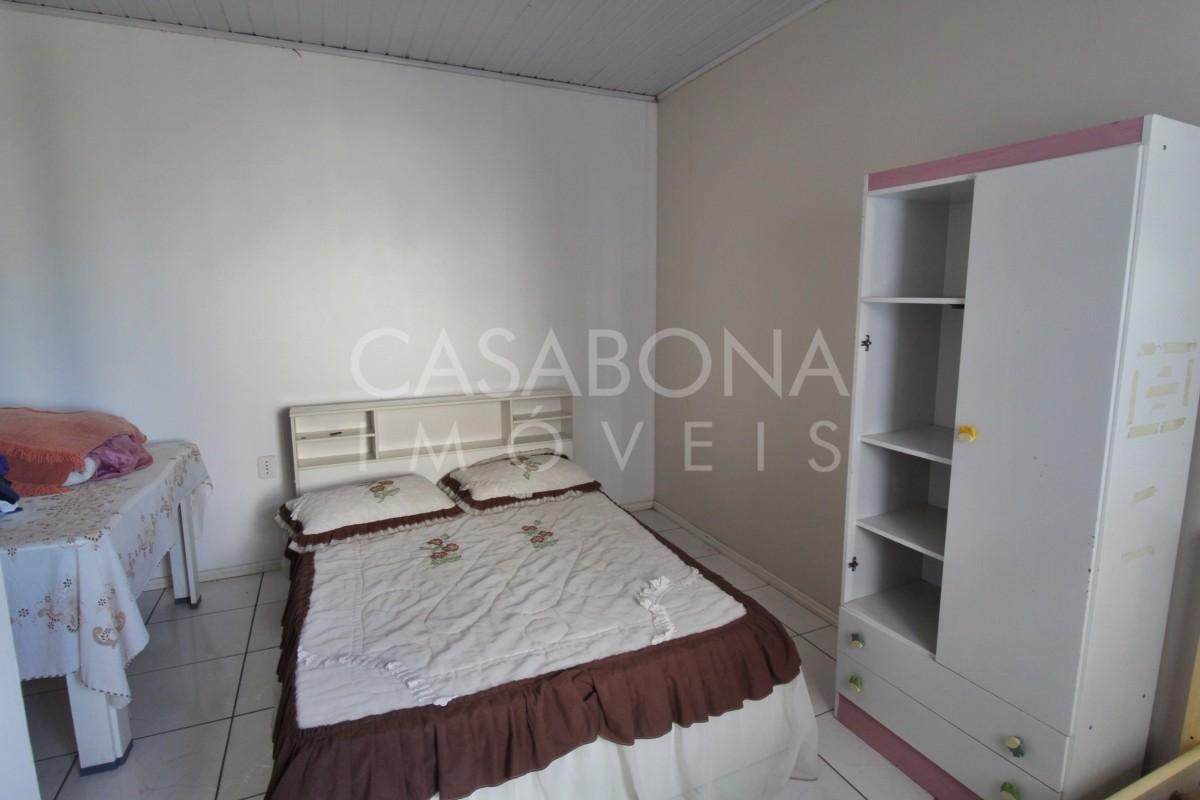 Encantadora Residência no Balneário Quatro Lagos, Arroio do Sal