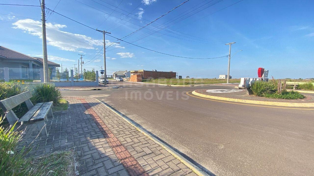 Terreno Residencial no Loteamento Esmeralda, Arroio do Sal