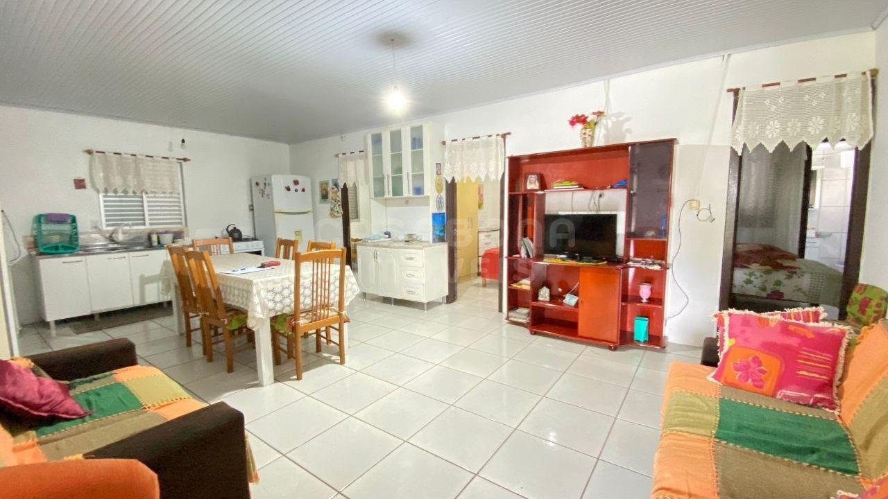 Oportunidade Residencial em Areias Brancas, Arroio do Sal