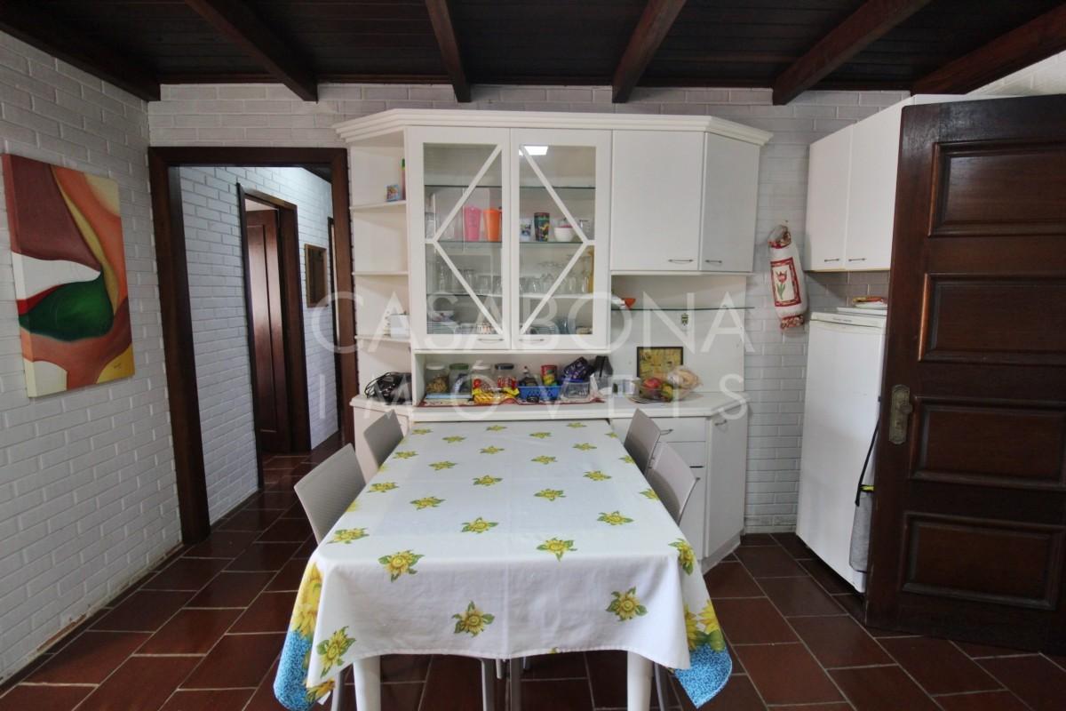   Escolha ser Feliz em Arroio do Sal: Viva Momentos Conectado com a Natureza