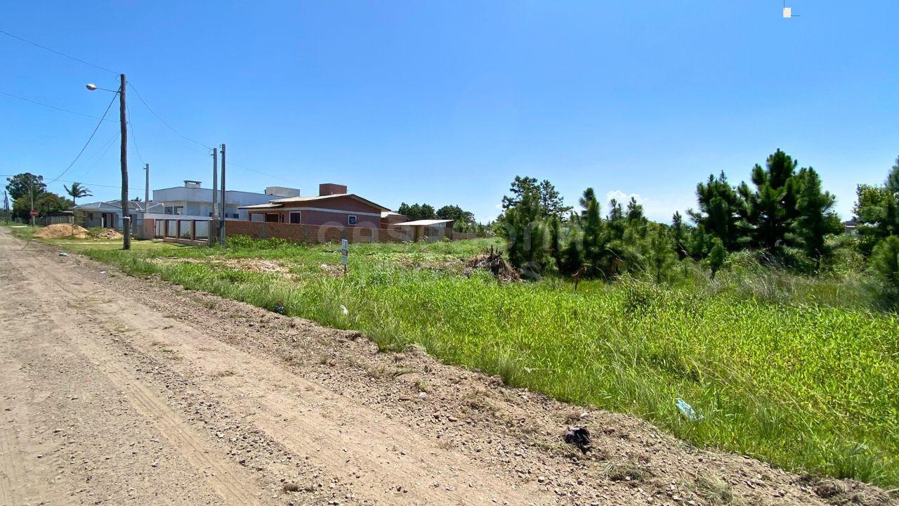Ótima Oportunidade de Terreno em Quatro Lagos – Arroio do Sal