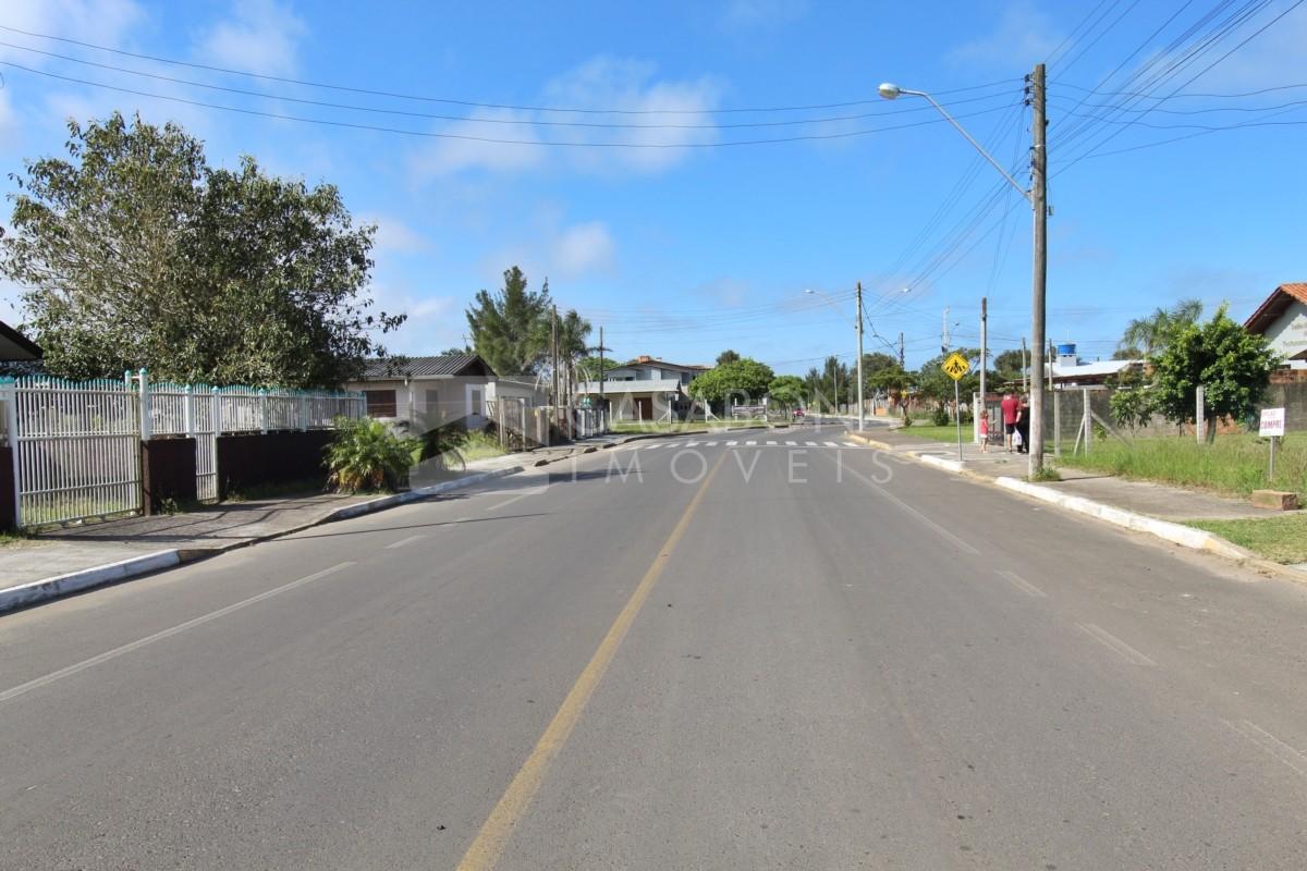 Oportunidade Única: Terreno no Balneário Quatro Lagos, Arroio do Sal