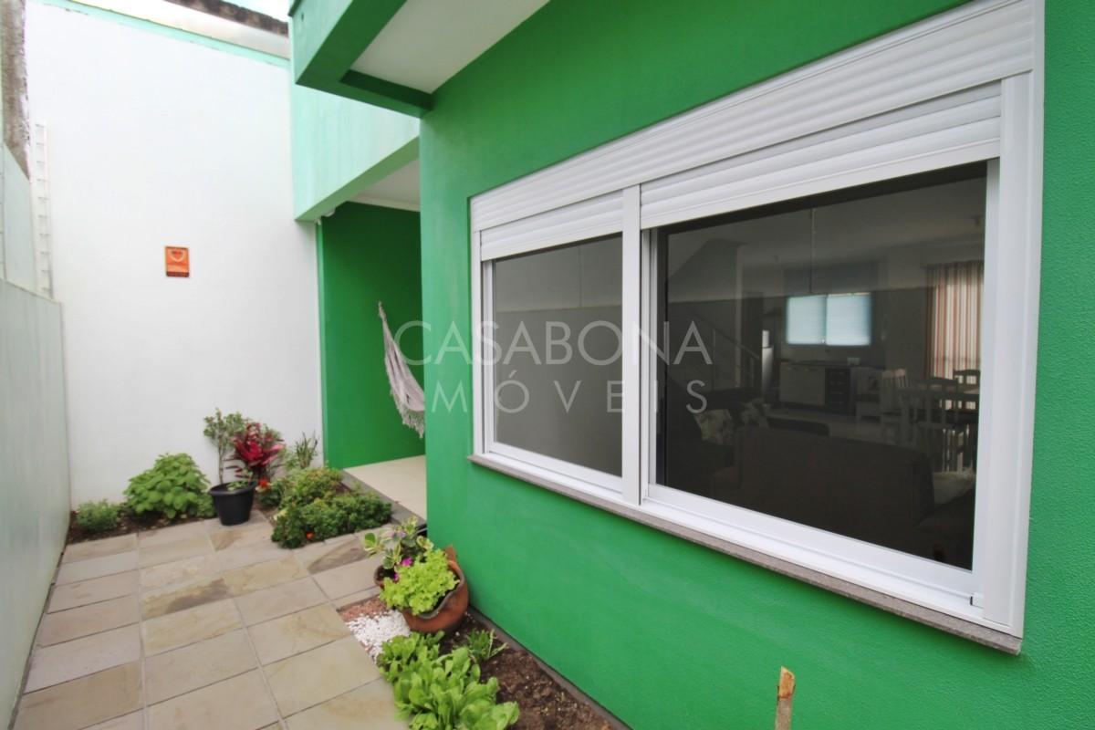 Sobrados Geminados Próximos à Praia - Oportunidade Única