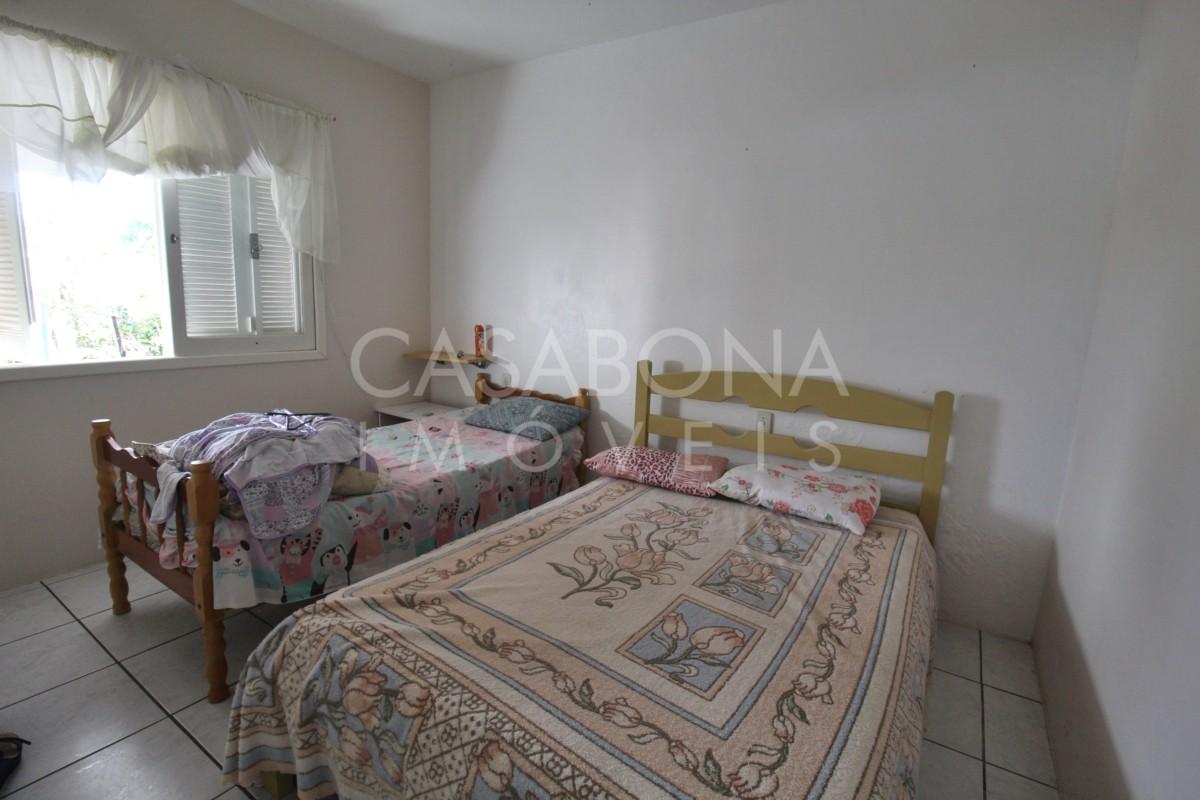 Encantadora Residência no Balneário Quatro Lagos, Arroio do Sal