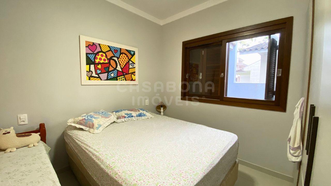 Encantadora Casa em Local Privilegiado