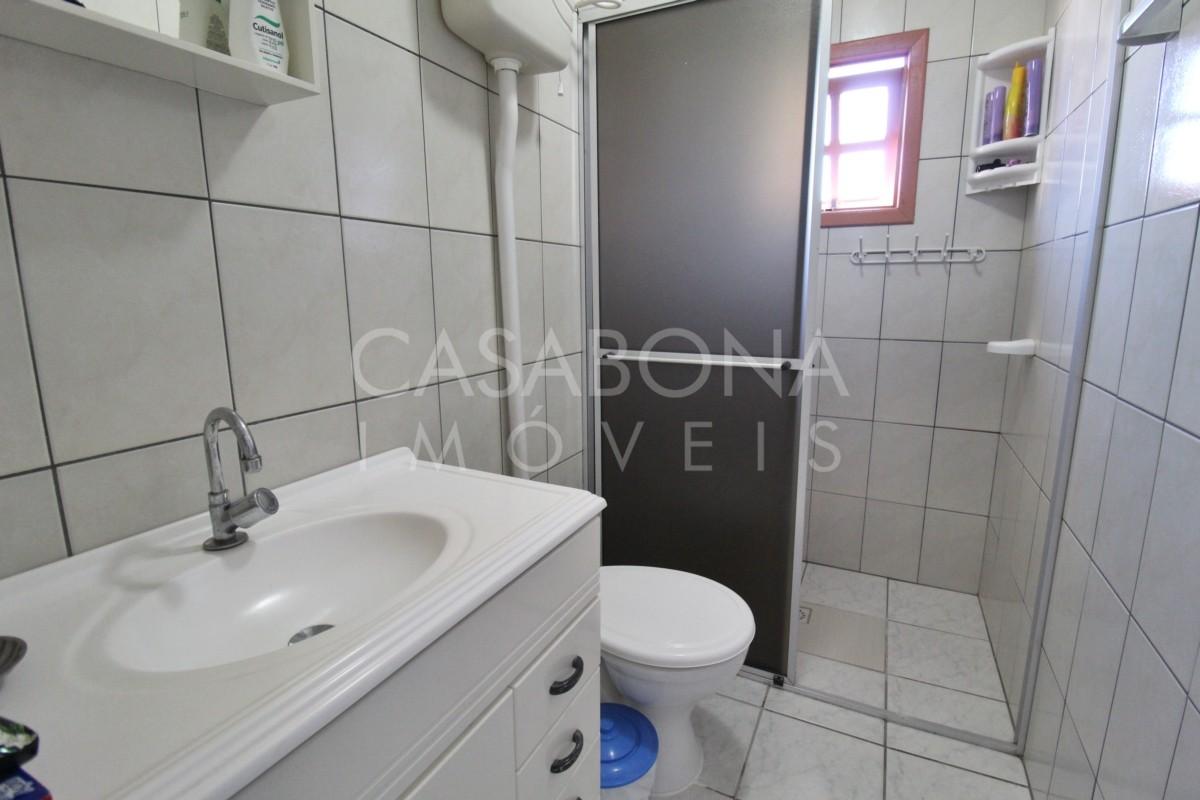 Linda Residência no Balneário Malisnky - Arroio do Sal