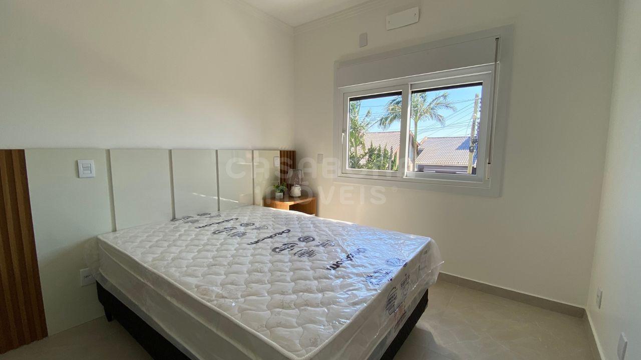 Sobrado pronto para morar em Arroio do Sal – Vista Alegre