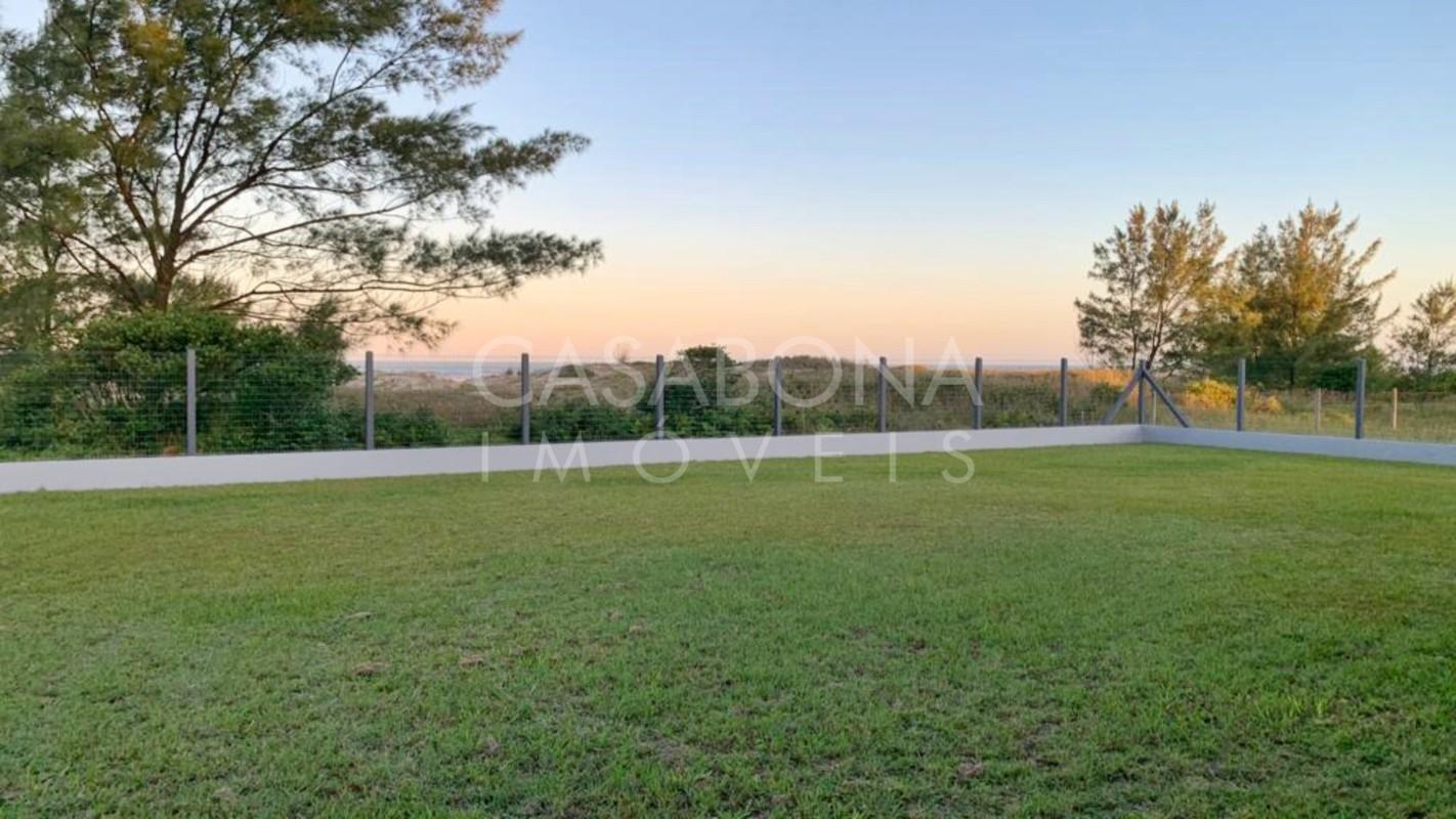 Linda Residência no Balneário Jardim Raiante, Arroio do Sal