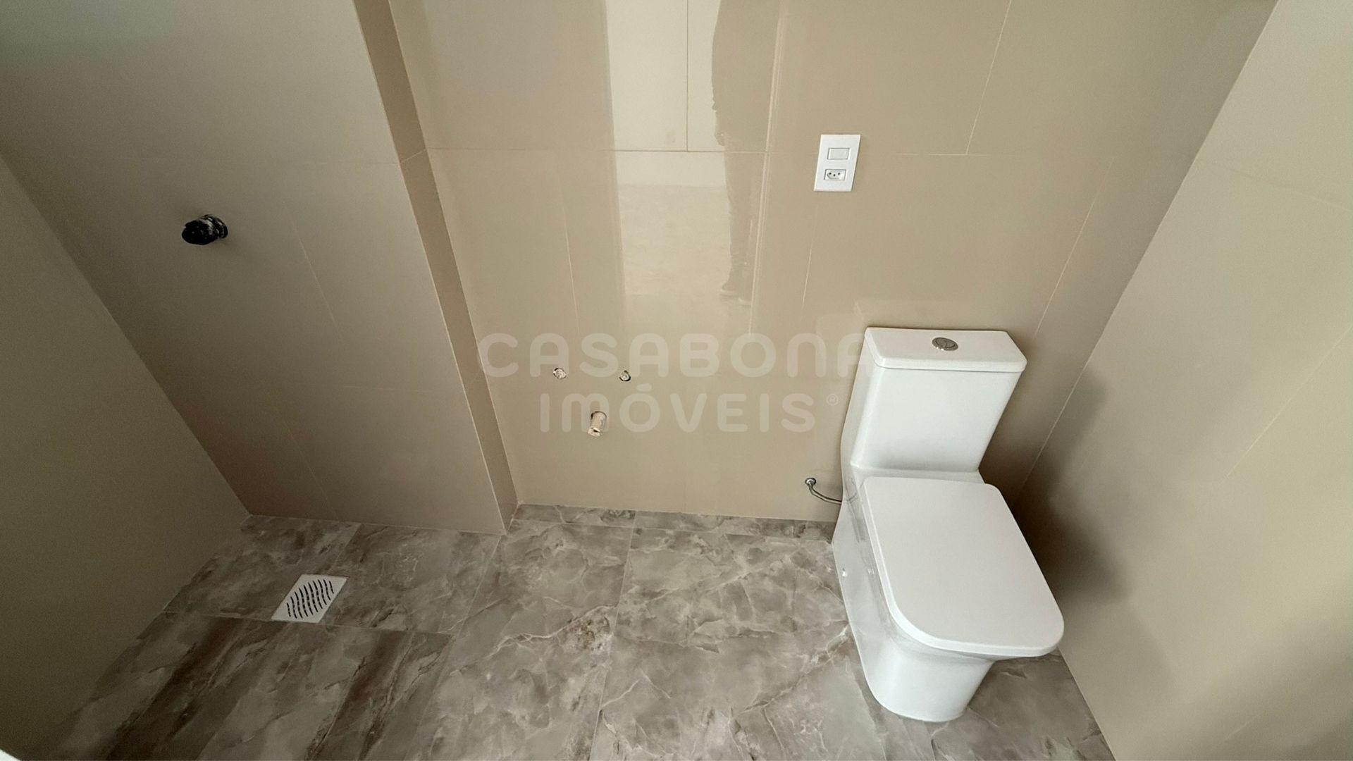 Viva o Alto Padrão Frente ao Mar na Prainha – Torres