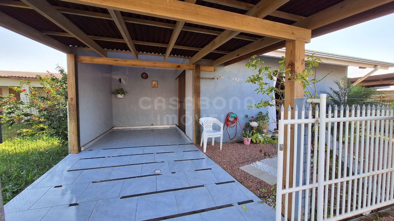 Casa Aconchegante em Arroio do Sal – Bairro Sereia do Mar