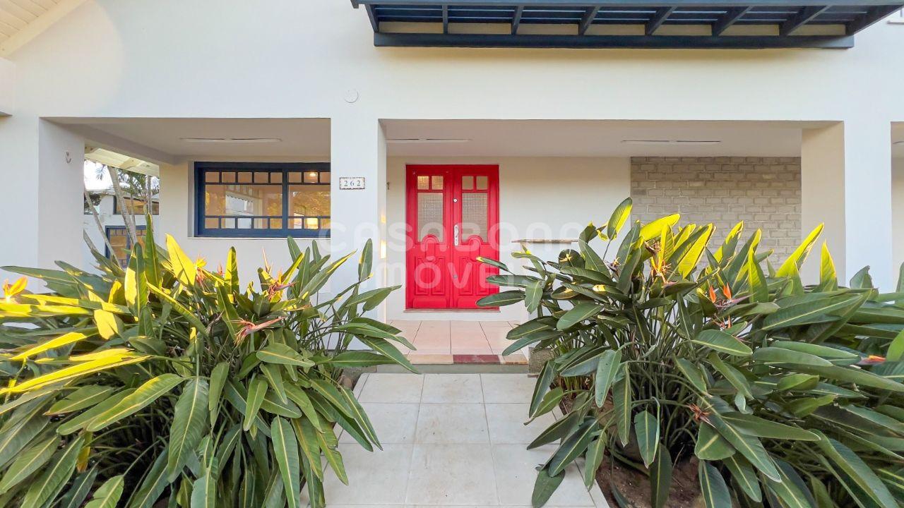 Casa à Venda em Arroio do Sal – Bairro Tupancy