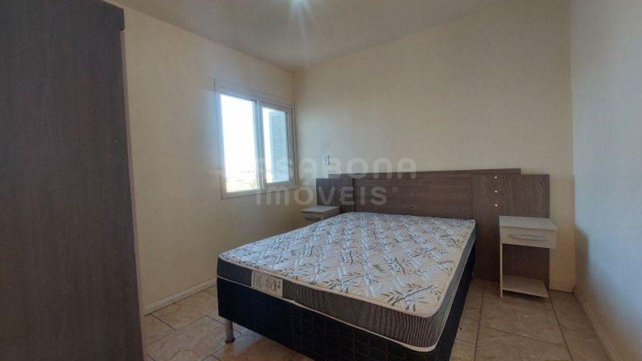 Apartamentos em Arroio do Sal - Bairro Praia Azul