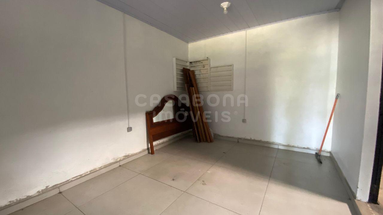 Casa Aconchegante a 400m da Praia em Jardim Olívia Norte – Arroio do Sal