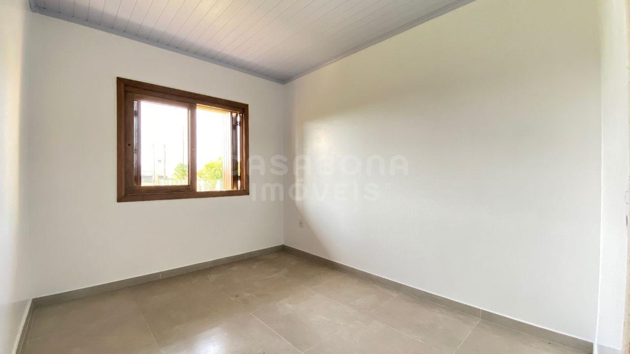 Casa Nova em Arroio do Sal – Bairro Quatro Lagos