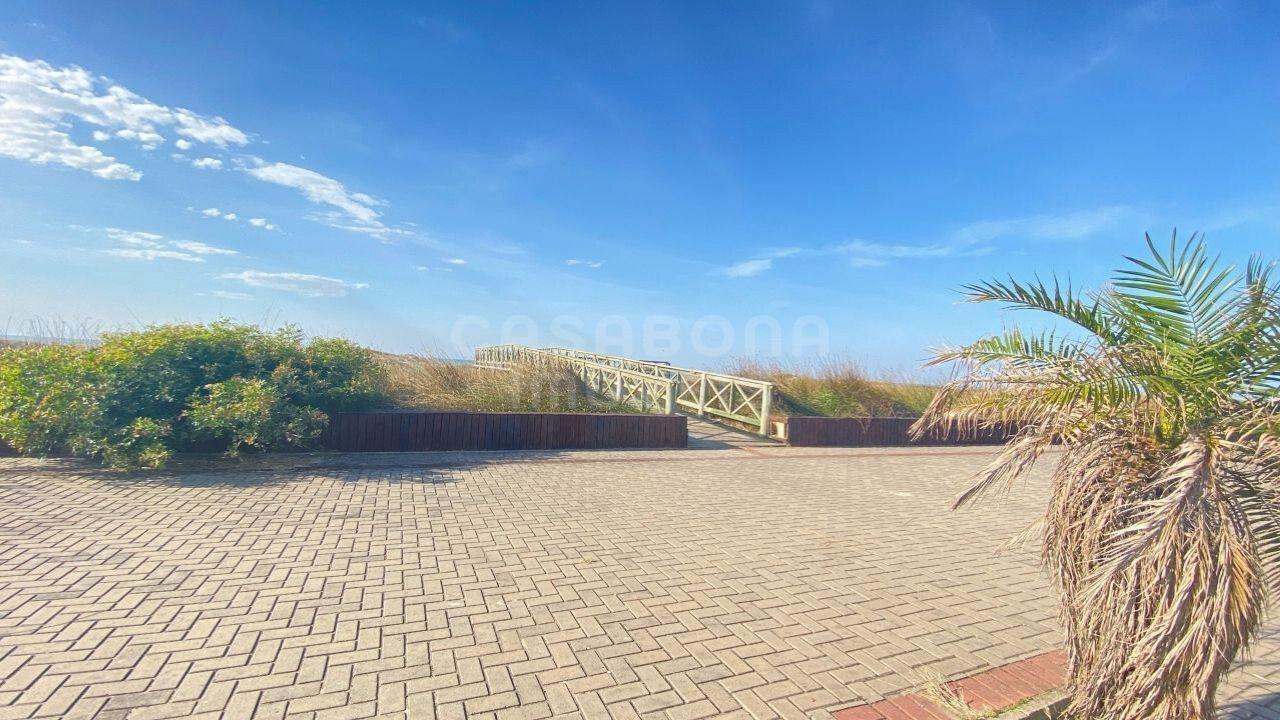 Terreno Residencial no Loteamento Esmeralda, Arroio do Sal