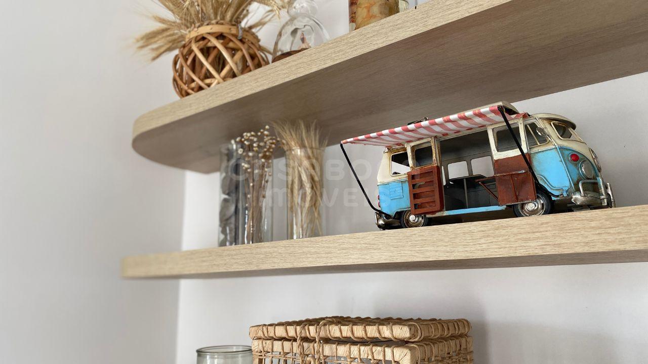 Casa à Venda em Arroio do Sal - Jardim Raiante