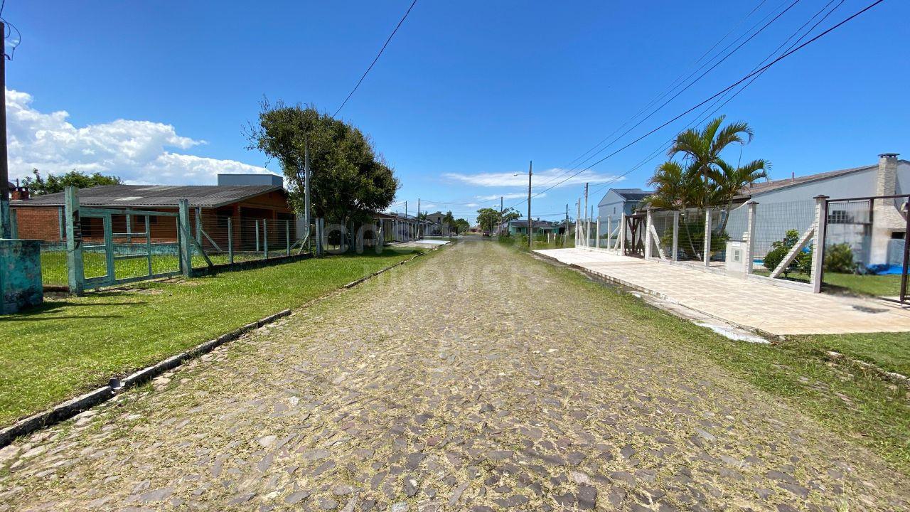 Terreno à Venda em Areias Brancas - Bairro Nobre de Arroio do Sal