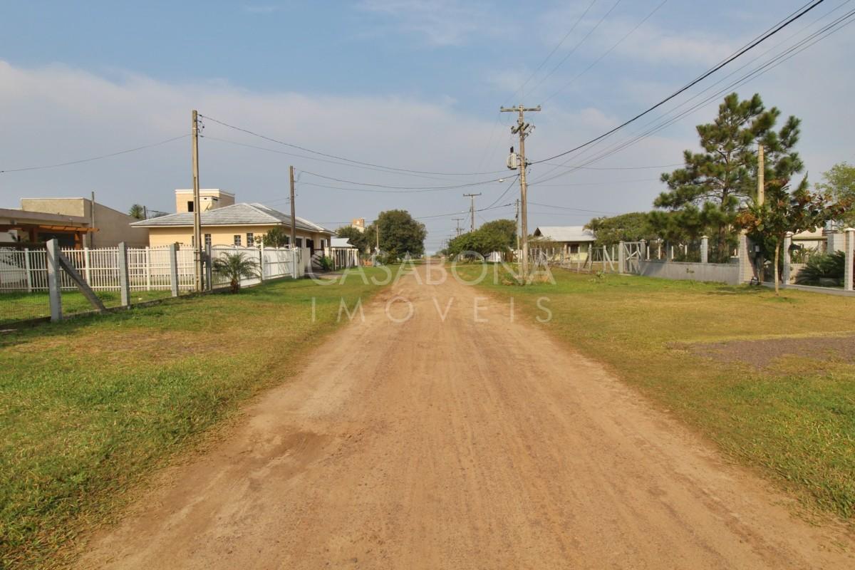 Maravilhoso Terreno Residencial no Balneário São Pedro em Arroio do Sal