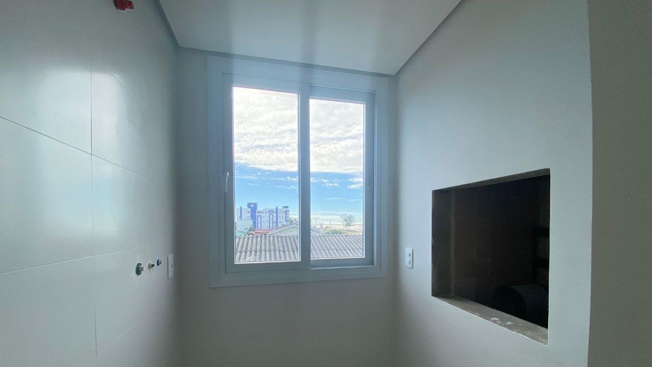 Residencial Versatile - Seu Refúgio Exclusivo em Arroio do Sal