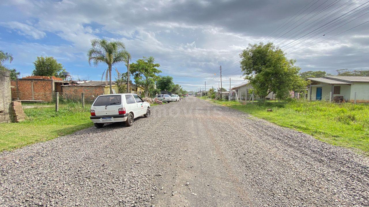 Terreno à Venda em Arroio do Sal – Bairro Quatro Lagos