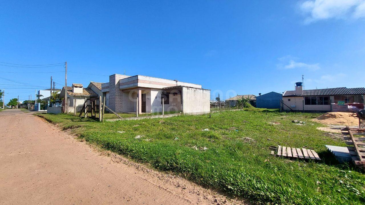 Terreno à Venda no Bairro Quatro Lagos, Arroio do Sal 