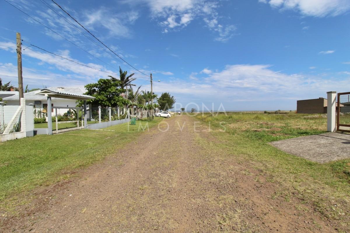 Encantadora Residência no Balneário Camboim