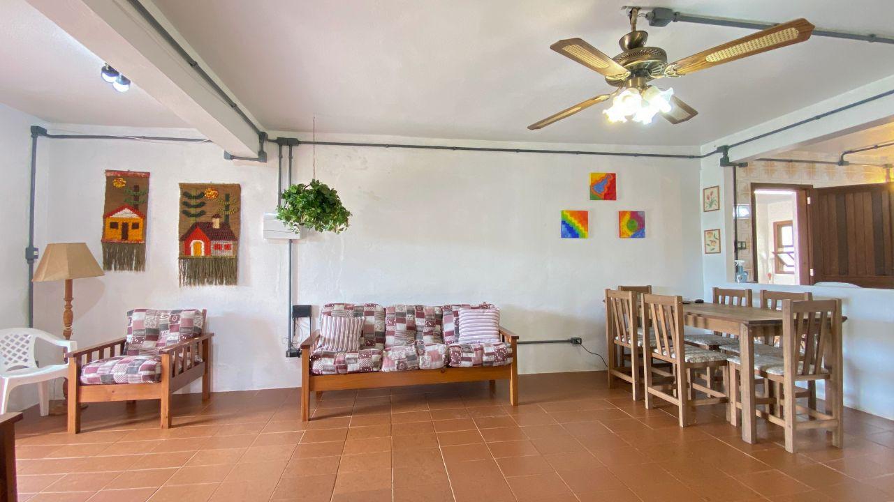 Casa à Venda no Jardim Olivia, Arroio do Sal  