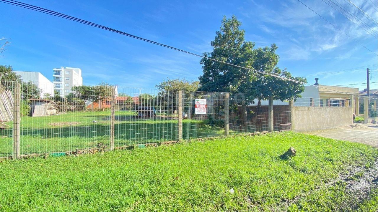 Oportunidade: Terreno Residencial Próximo ao Centro de Arroio do Sal
