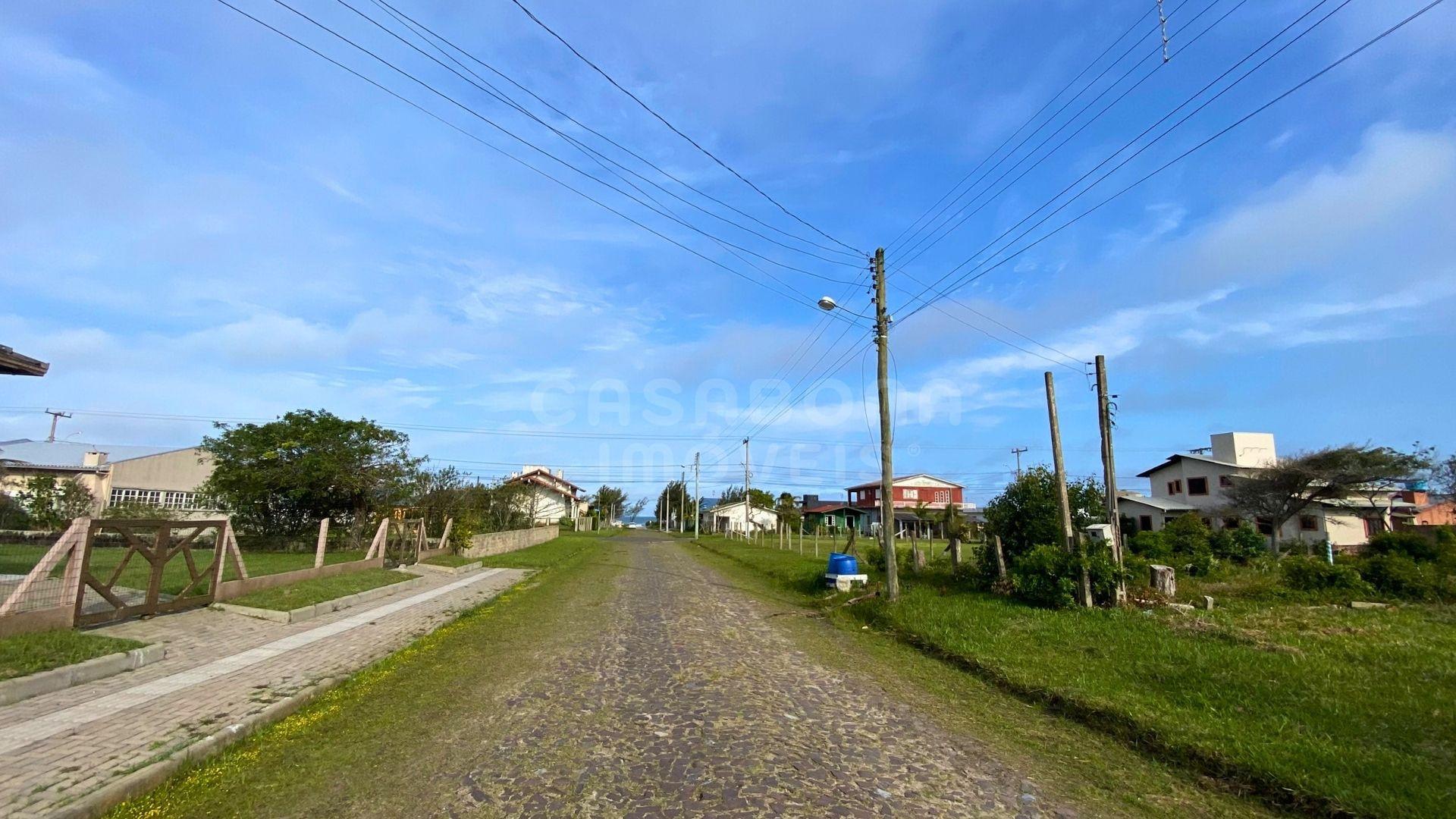 Terreno próximo ao mar no Balneário Atlântico – Oportunidade única em Arroio do Sal