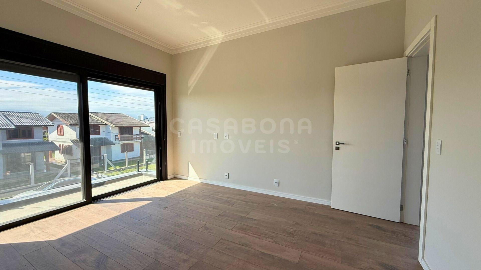 Casa Aconchegante nas Areias Brancas – Conforto, localização e qualidade de vida