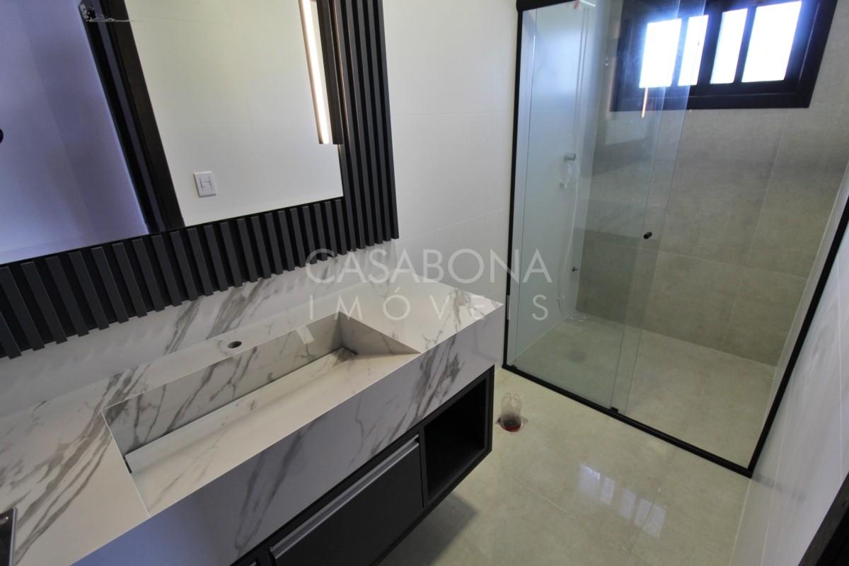 Encantadora Residência no Balneário Atlântico