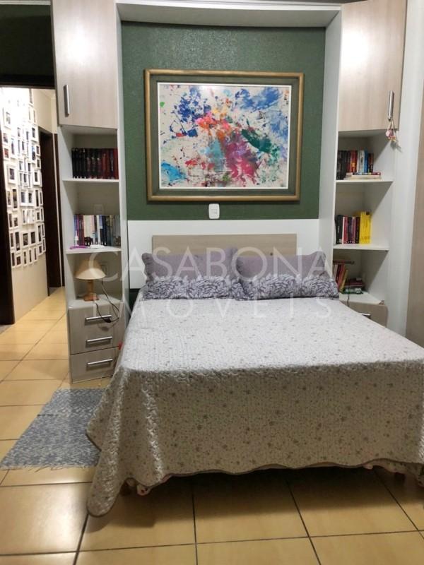 Encantadora Residência em Bairro Residencial no Balneário Vista Alegre