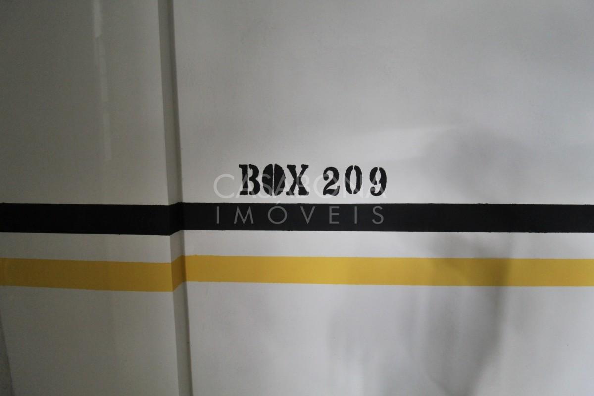 Oportunidade Única: Lindo Apartamento no Centro de Arroio do Sal